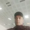 chary.niyazov8