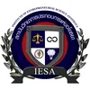 IESAสถาบันสำหรับผู้ประกอบการ