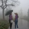 mehuong76