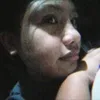 urfav_hermina