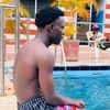 chrisjay441