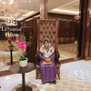 sapiahmohamad6