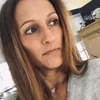 angelique_monnier