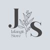 jalangit.store