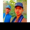 tiktok.comuser4917842622