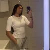 folituu_