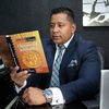 dominic_fitness_coach