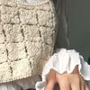 thyee_p.n