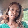 bukolamhie
