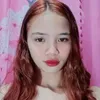 akemirayne