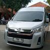driver_muda471