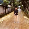 xmsakib2