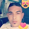 khaledghamri2926