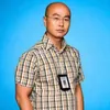 vincemasuka75