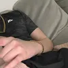 stephenbackupppp