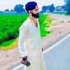 sohailqureshi5550