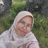 naraa24._