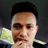 muhammadasnawi95