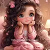 flowygjg