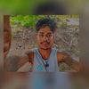lakshan__123