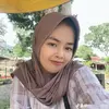 dessy2628