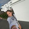 danellegrstner3