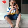 user7087210068435