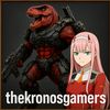 thekronosgamers