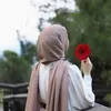 Eman Rifai