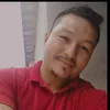leo.rodrigues45