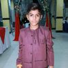abdullahmughal302000