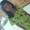 itshearthere
