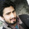 aliadil724