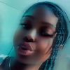 ugly_chiquilda