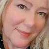 lynettebedford