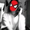 mano__ak47