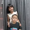 mama.ersa