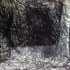 the_nighthits