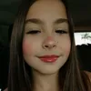 jesusloveyou504