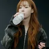 cl_kimi