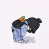 dewin.id