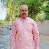 shahidiqbal47696