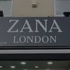 Zana London