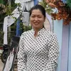 bichnhung84e1