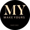Make Yours