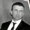 bashdarsheikhan