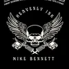 djmikeybm