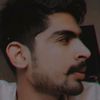 009junaid
