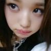 kitty._.editl