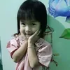 oanhhuynh2935